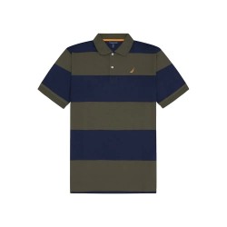 мъжки,блузи,с,яка,nautica,n1i00208,short,sleeve,polo,green,(green)