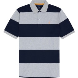 мъжки,блузи,с,яка,nautica,n1i00208,short,sleeve,polo,grey