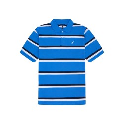 мъжки,блузи,с,яка,nautica,n1i00816,short,sleeve,polo,blue,(blue)