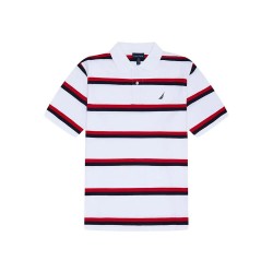 мъжки,блузи,с,яка,nautica,n1i00816,short,sleeve,polo,white