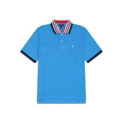 мъжки,блузи,с,яка,nautica,n1j01535,short,sleeve,polo,blue,(blue,426)