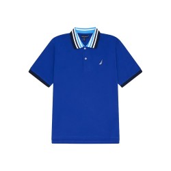 мъжки,блузи,с,яка,nautica,n1j01535,short,sleeve,polo,blue,457,(blue)