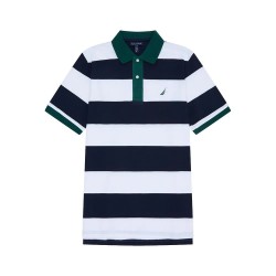 мъжки,блузи,с,яка,nautica,n1k01293,short,sleeve,polo,navy,(blue)