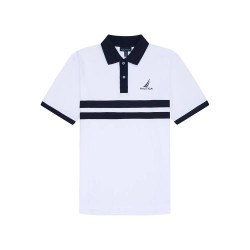 мъжки,блузи,с,яка,nautica,n1k01378,short,sleeve,polo,white,(white)