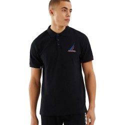 мъжки,блузи,с,яка,nautica,n7cr0014,short,sleeve,polo,black,(black)