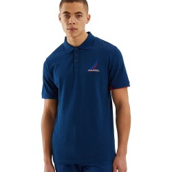 мъжки,блузи,с,яка,nautica,n7cr0014,short,sleeve,polo,blue