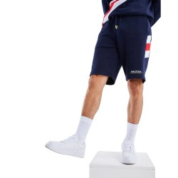 къси,панталони,мъжки,панталони,nautica,n7f00527,sweat,shorts,blue,(navy)