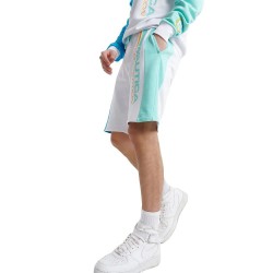 къси,панталони,мъжки,панталони,nautica,n7f00606,sweat,shorts,white,(white)