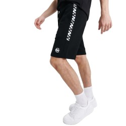 къси,панталони,мъжки,панталони,nautica,n7f00630,sweat,shorts,black,(black)