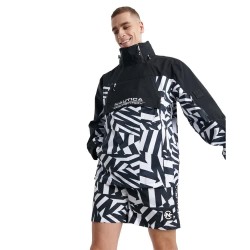 яке,мъжки,якета,nautica,n7f00633,jacket,black,(black)