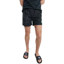 бански,гащета,мъжки,бански,костюми,nautica,n7f00635,swimming,shorts,black,(black)
