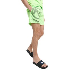 бански,гащета,мъжки,бански,костюми,nautica,n7f00635,swimming,shorts,green