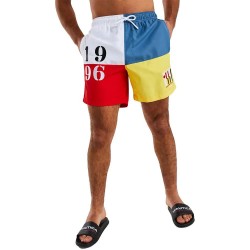 бански,гащета,мъжки,бански,костюми,nautica,n7i01030,swimming,shorts,multicolor,(multicolor)