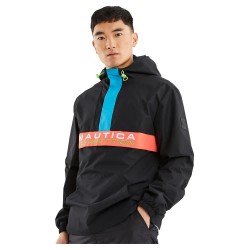 яке,мъжки,якета,nautica,n7k01169,jacket,black,(black)