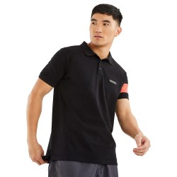 мъжки,блузи,с,яка,nautica,n7k01180,short,sleeve,polo,black,(black)