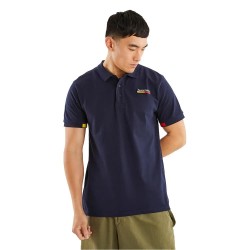мъжки,блузи,с,яка,nautica,n7k01216,short,sleeve,polo,blue,(navy)