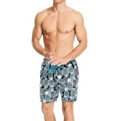 бански,гащета,мъжки,бански,костюми,nautica,t35105,swimming,shorts,blue,(dark,blue)
