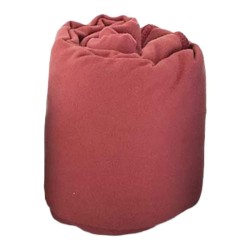 Хавлиена кърпа Pinguin Map 2023 towel - Pink (Red / Red) хавлиена,кърпа,хавлии,pinguin,map,2023,towel,pink,(red,red)