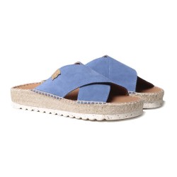 сандали,дамски,сандали,и,чехли,toni,pons,bali,a,sandals,blue,(indigo)