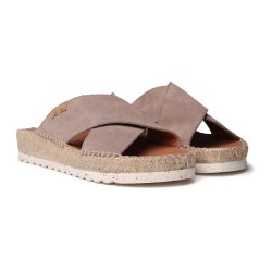 сандали,дамски,сандали,и,чехли,toni,pons,bali,a,sandals,taupe,(brown)