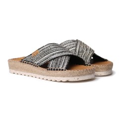 сандали,дамски,сандали,и,чехли,toni,pons,bali,cl,sandals,grey,(black)