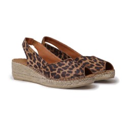 сандали,на,платформа,дамски,сандали,и,чехли,toni,pons,bernia,p,esparto,wedge,sandals,multicolor,(brown)