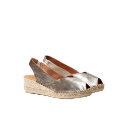 сандали,на,платформа,дамски,сандали,и,чехли,toni,pons,bernia,p,esparto,wedge,sandals,platinum,(silver)