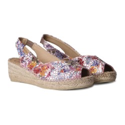 сандали,на,платформа,дамски,сандали,и,чехли,toni,pons,bernia,pm,esparto,wedge,sandals,multicolor,(taupe)
