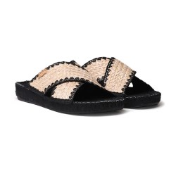 сандали,дамски,сандали,и,чехли,toni,pons,berta,ip,sandals,black,(black)