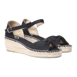 сандали,на,платформа,дамски,сандали,и,чехли,toni,pons,bilma,l,esparto,wedge,sandals,black,(black)