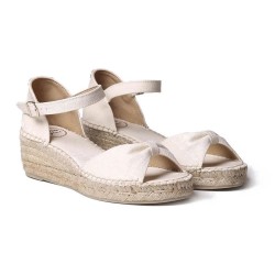 сандали,на,платформа,дамски,сандали,и,чехли,toni,pons,bilma,l,esparto,wedge,sandals,off,white,(white)