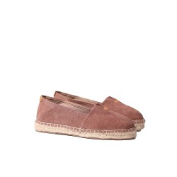 мъжки,еспадрили,toni,pons,blanes,er,espadrilles,dark,pink,(pink)