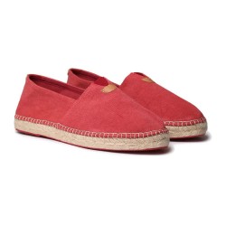 мъжки,еспадрили,toni,pons,blanes,er,espadrilles,dark,red,(red)