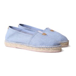 мъжки,еспадрили,toni,pons,blanes,gs,espadrilles,sky,blue,(blue)