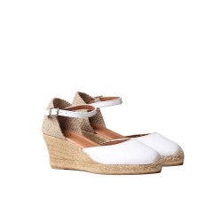 дамски,еспадрили,toni,pons,costa,5,wedge,espadrilles,white