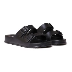 дамски,сандали,и,чехли,toni,pons,creta,slides,black,(black)