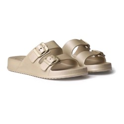 дамски,сандали,и,чехли,toni,pons,creta,slides,gold,(beige)