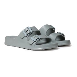 дамски,сандали,и,чехли,toni,pons,creta,slides,mint,(green,grey)