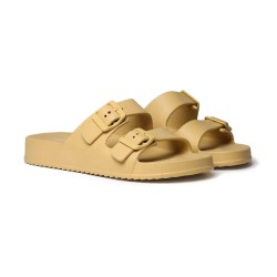 дамски,сандали,и,чехли,toni,pons,creta,slides,ochre,(yellow)
