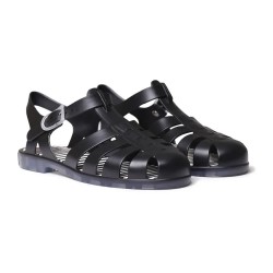 сандали,дамски,сандали,и,чехли,toni,pons,cuba,jelly,sandals,black,(black)