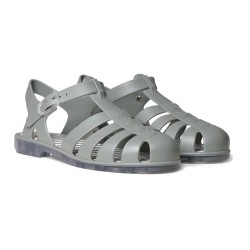 сандали,дамски,сандали,и,чехли,toni,pons,cuba,jelly,sandals,mint,(green,grey)