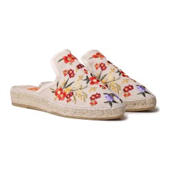 дамски,еспадрили,toni,pons,culip,espadrilles,beige,(dalia)