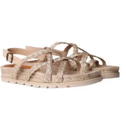 сандали,дамски,сандали,и,чехли,toni,pons,daisy,ph,sandals,beige,(natural)