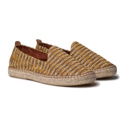 мъжки,еспадрили,toni,pons,darwin,espadrilles,brown,(earth,brown)