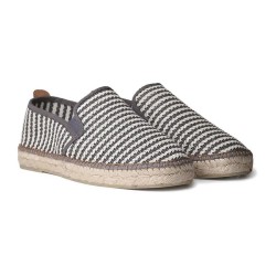 мъжки,еспадрили,toni,pons,delvin,espadrilles,grey,(grey)