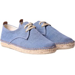 мъжки,еспадрили,toni,pons,dixon,espadrilles,blue,(blue)