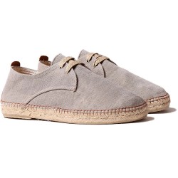 мъжки,еспадрили,toni,pons,dixon,espadrilles,stone,(grey)