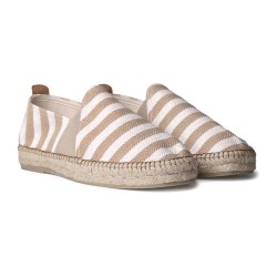 мъжки,еспадрили,toni,pons,dustin,espadrilles,beige,(beige)