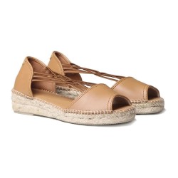 сандали,дамски,сандали,и,чехли,toni,pons,ebre,p,sandals,brown,(leather)