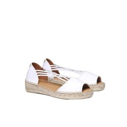 сандали,дамски,сандали,и,чехли,toni,pons,ebre,p,sandals,white